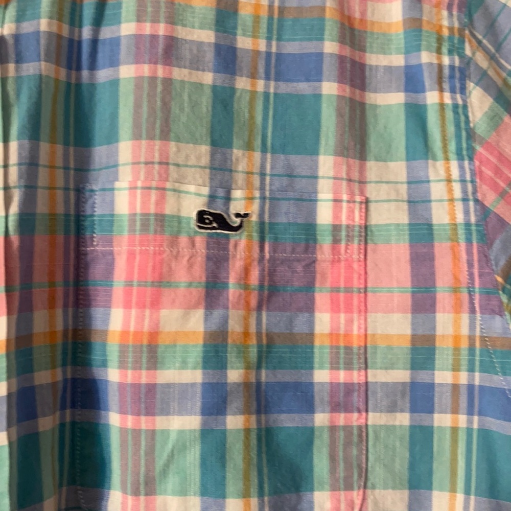 Perfect condition. - Picture 2 of 3